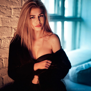 Paul Gannon-It Aint Me（DJLayDiMusic Remix）