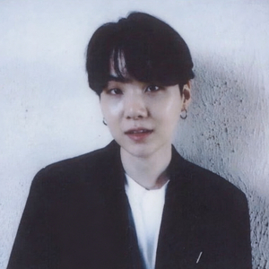 要多勇敢才能翻过这页你