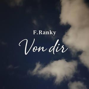 Von dir