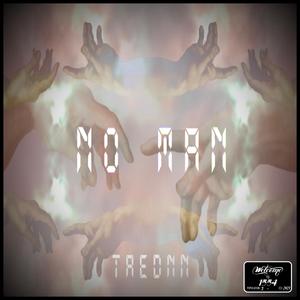 No Man