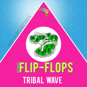 Light Deep (Dub Mix)