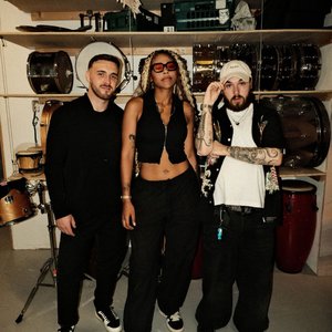 Cypher Episode 1