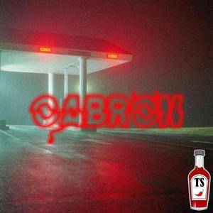 Cabrón (feat. Chè)