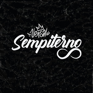Sempiterno