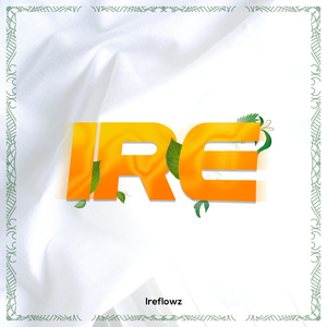 Ire