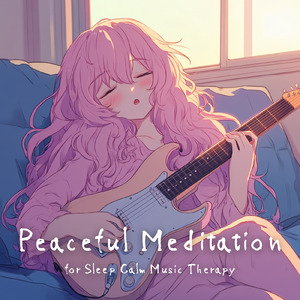 超熟睡アンビエント 自然な眠りを促す優しい音色