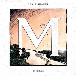Miriam