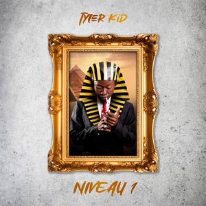 Bendele (feat. Muzbiti)