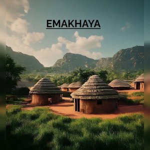 Emakhaya