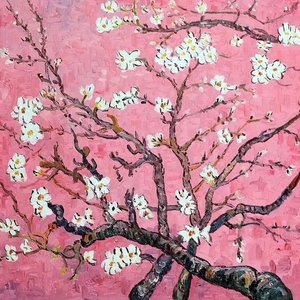 好想吃西瓜和小零食