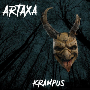 Krampus