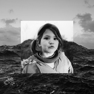 La marée du siècle