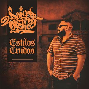 Rap de Culto (feat. Achemuda & Caporal RB)