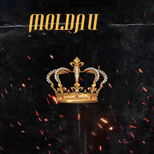 Moldau