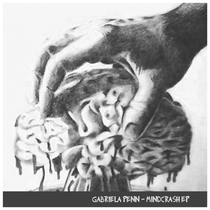 Vintage (Original Mix)