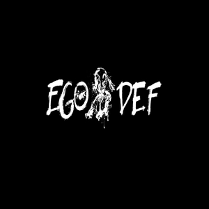 Narcosis (feat. Comp)