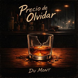 Precio de Olvidar