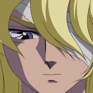 雨（Prod.by CYCLE）