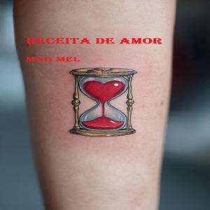 Receita de Amor