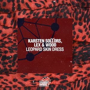 Leopard Skin Dress (Original Mix)