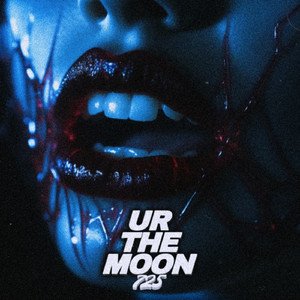 Ur The Moon