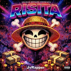 Risita