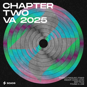 La Vida (Original Mix)