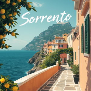 Sorrento