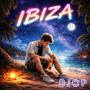 IBIZA