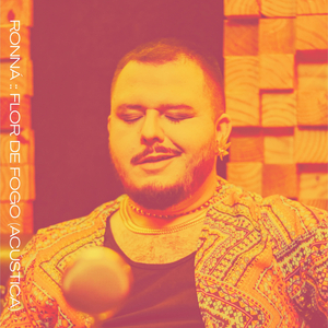 Flor de Fogo (Acústica)