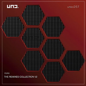 Lazy Sundays (Sinisa Lukic remix)