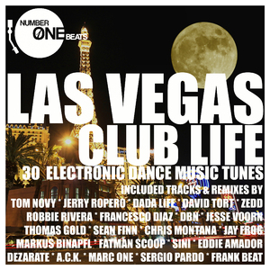 Cafe del Mar (Jay Frog Exclusive Remix)