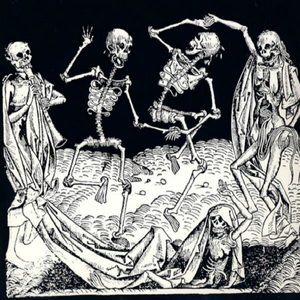 Loony In The Dance