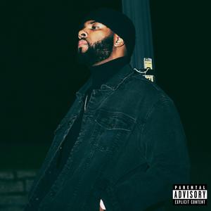 Out Tonight (feat. N O I R)