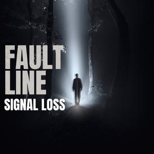 Signal Lost