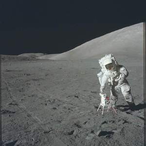 Alan Walker-Faded（VS remix）