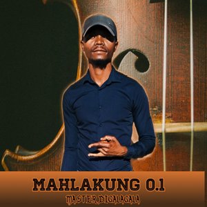 Mahlakung 0.1
