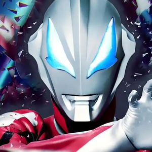 『AI翻唱』捷德奥特曼ed 希望的碎片