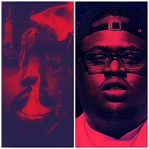 Bang (feat. Young Juan)