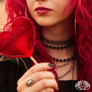 za długo (feat. Toviv)