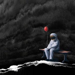 我想有艘可以在生活中划的船