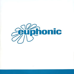 Eye Of Horus (Original Mix)