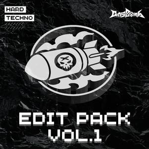 Emergency (GasBomb HardTechno Edit)