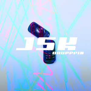 Droppin (Bob Decyno Remix)