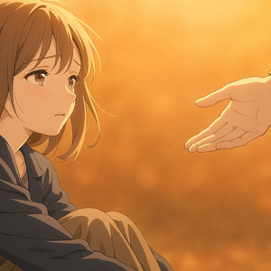 それでも世界はやさしかった
