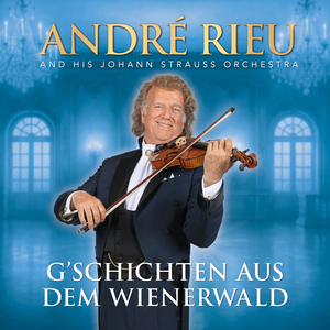 Geschichten aus dem Wienerwald