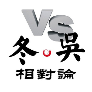 雷军和他的小米