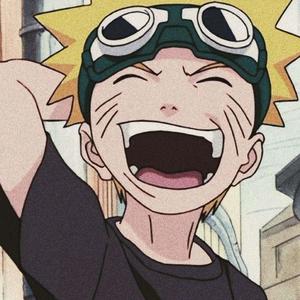 好好喝酒别动歪心思