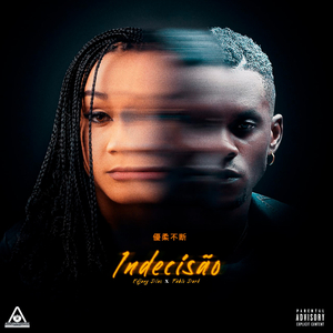 Indecisão