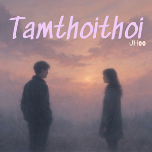 Tamthoithoi